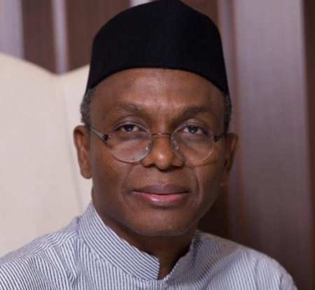 El-Rufai.jpg