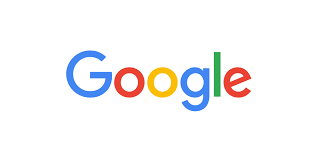 google.png