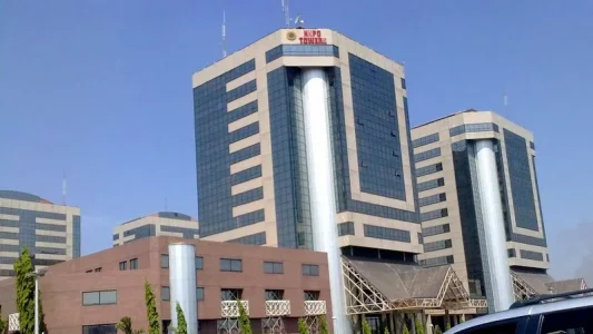 NNPC-Tower.webp