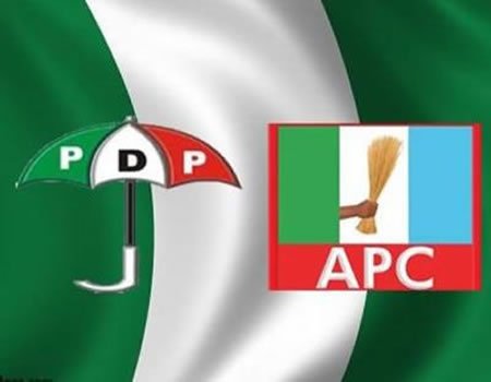 pdp-apc.jpg