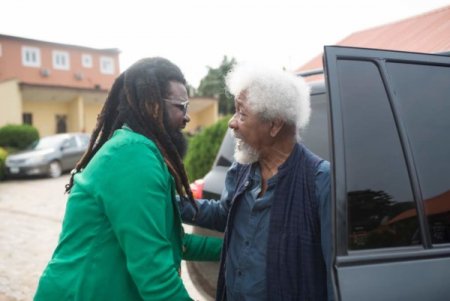 wole soyinka.jpg