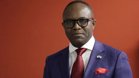 Ibe-Kachikwu.jpg