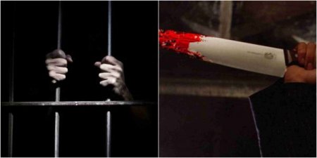 Man-remanded-in-prison-for-killing-stepbrother-in-Ondo-lailasnews.jpg