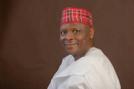 Senator Rabiu Kwankwaso.jpeg