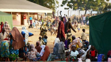 Borno IDP camps.PNG