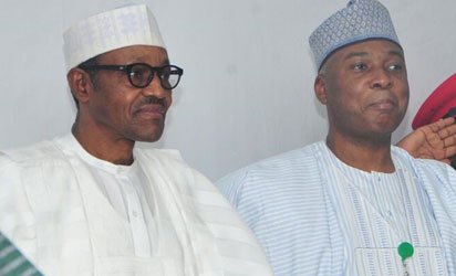 buhari and saraki.jpg