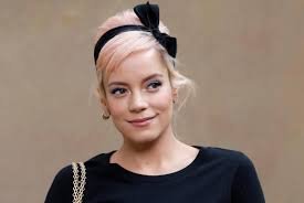 Lily Allen.jpg