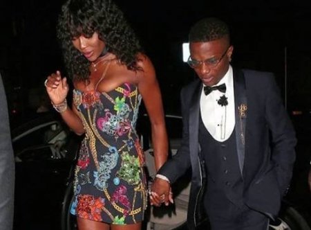 Sahara Reporters-Wizkid and Naomi Campbell.jpg