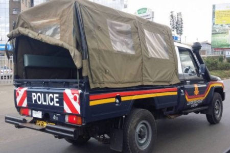 Today.ng-Kenya_Police_Vehicle.jpg