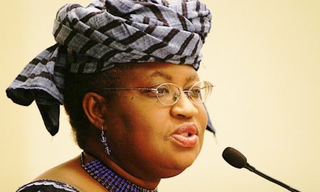 Dr Ngozi Okonjo-Iweala.jpg