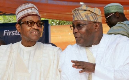 Atiku-and-Buhari-1.jpg