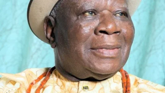 Edwin-Clark.webp