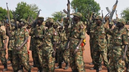 South-Sudan-soldiers.jpg