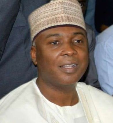 saraki news.JPG