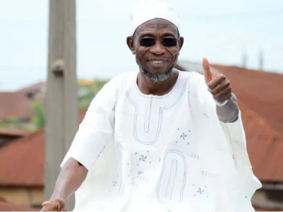 Ogbeni-Rauf-Aregbesola.webp