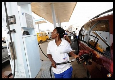 fuel-subsidy.jpg