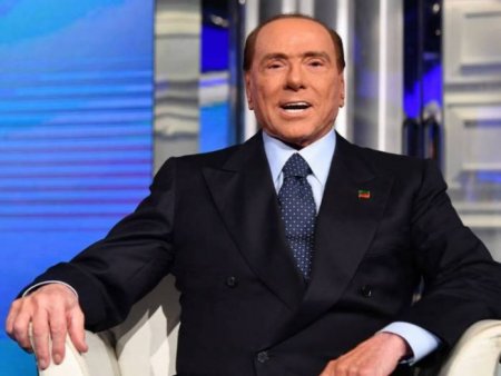 Silvio-Berlusconi.jpg