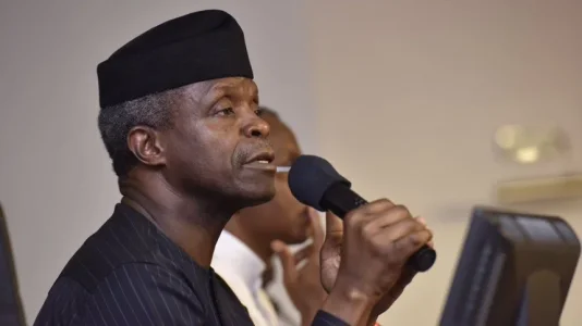 osinbajo.webp osinbajo.webp
