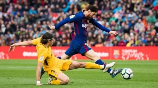 atletico.webp atletico.webp