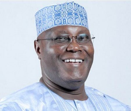 atiku news.JPG