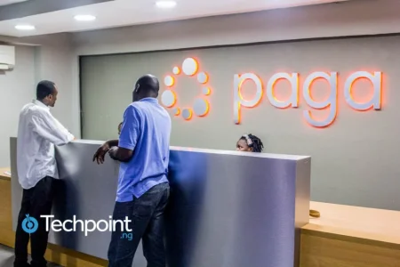 Techpoint.Africa- Paga-Office.webp