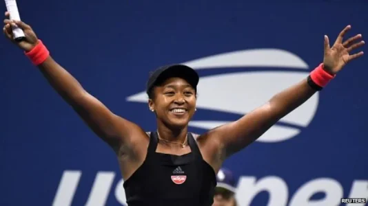 Naomi_osaka.webp