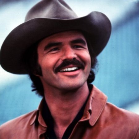 Burt Reynolds.jpg