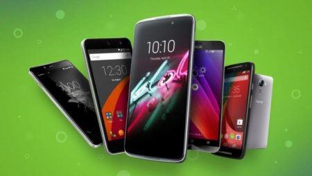 cheap-android-phones-2-640x360.jpg