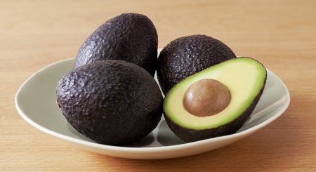 avocados-in-bowl-(1).jpg