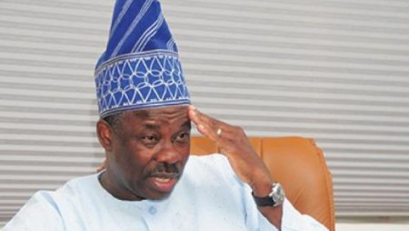 Governor-Amosun.jpg