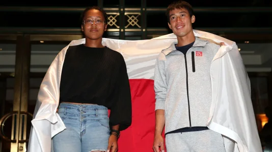 Naomi Osaka.webp