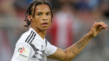 Leroy-Sane-has-been-left-out-of-Germany-squad-for-2018-World-Cup-in-Russia.jpg