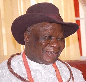 edwin clark.webp