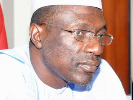 Ahmed Makarfi.jpg