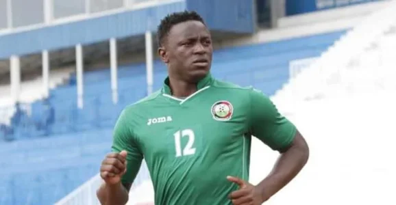 Victor Wanyama.webp
