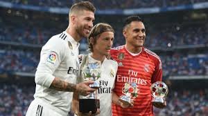 Goal.com news-Real Madrid Players.jpg