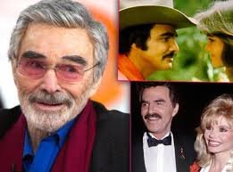 Burt Reynolds.jpg