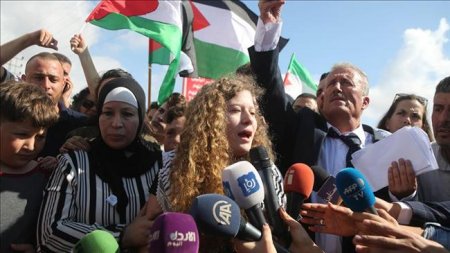 PressTV-Palestinian teenage protester.jpg