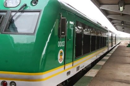 PM News Nigeria-Abuja-Kaduna rail line.jpg