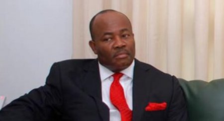 Senator Godswill Akpabio.jpg