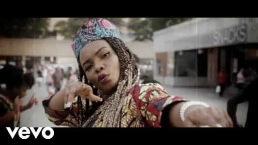 Yemi Alade.webp