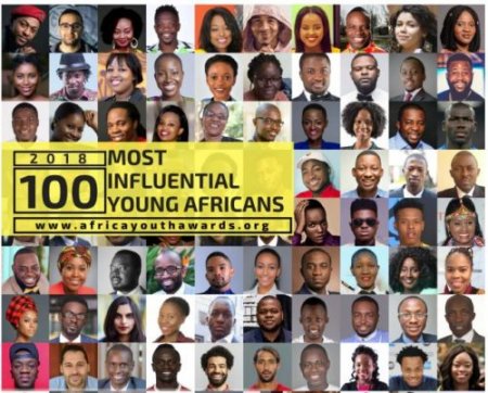 100-most-influencial-young-african.jpg