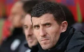 Javi Gracia.webp