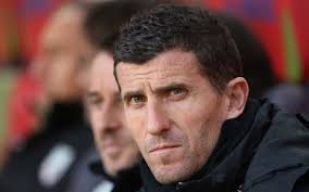 Javi Gracia.jpg