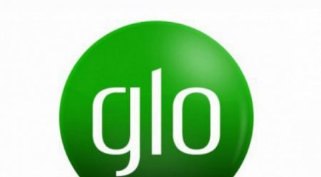 Thisdaylive Newspaper-GLo.jpg