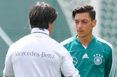 Mesut Ozil.webp