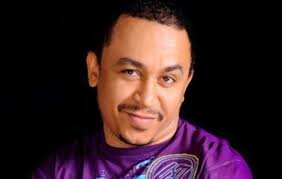 Daddy Freeze.jpg