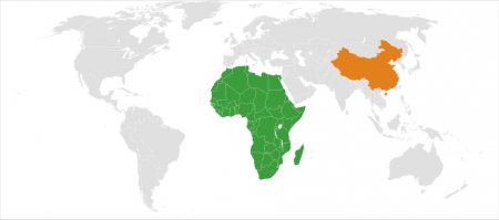 China-Africa.png