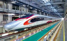 high-speed railway.jpg