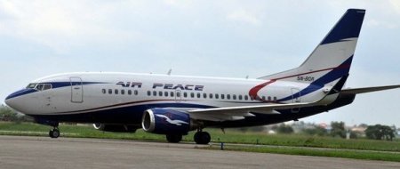 Air Peace Flight.jpg